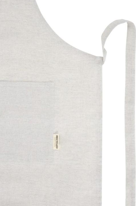 Image du produit Bullet Tablier Pheebs (Taille unique)