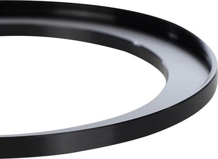 Produktbild Marumi Step-Up Ring (Objektivfilter Adapter, 82 mm)