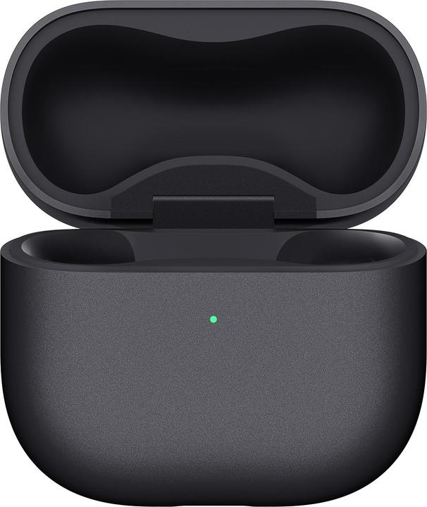 Image du produit Huawei FreeClip 2 (9 h, Sans fil)