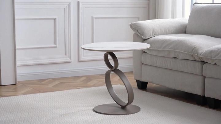 Image du produit Vente-unique Joline