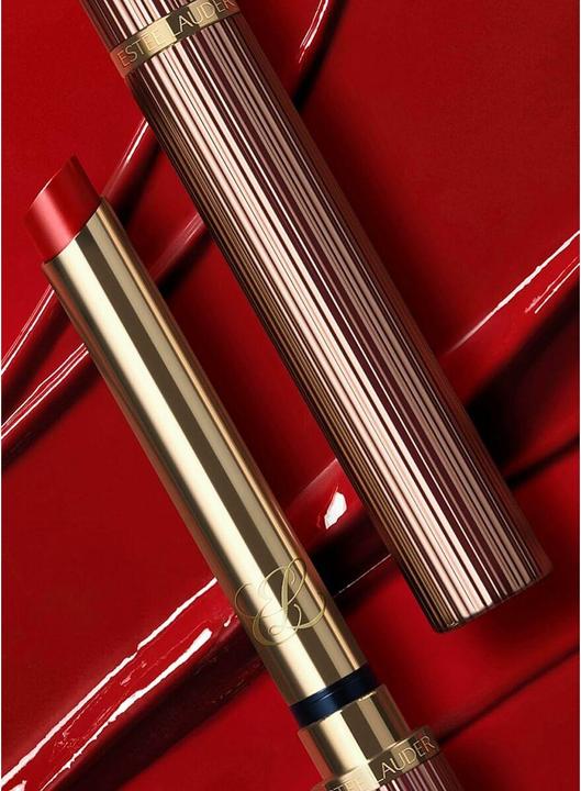 Produktbild Estée Lauder Futurist (Adrenaline rush)