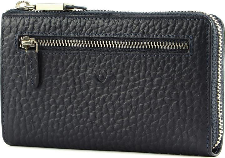 Actual product image Voi Hirsch Gerda Wallet