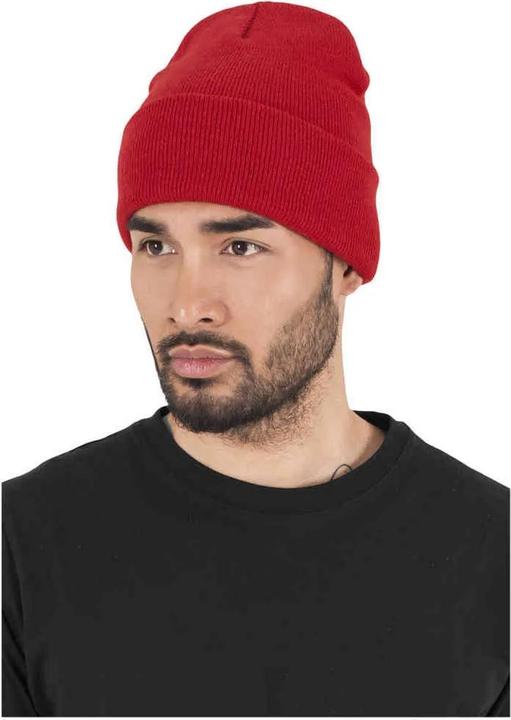 Image du produit Flexfit - Bonnet (Taille unique)
