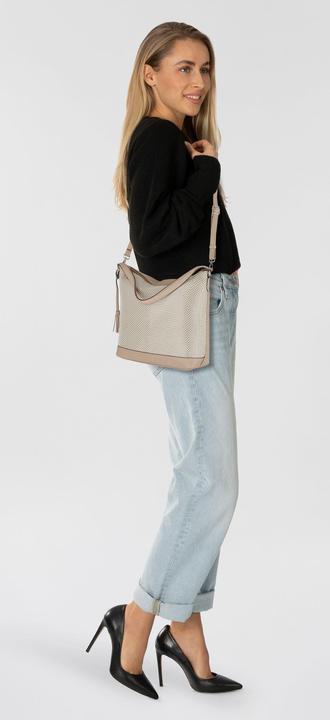 Immagine prodotto Gabor Annett Shopper Tasche 40 cm (13 l)