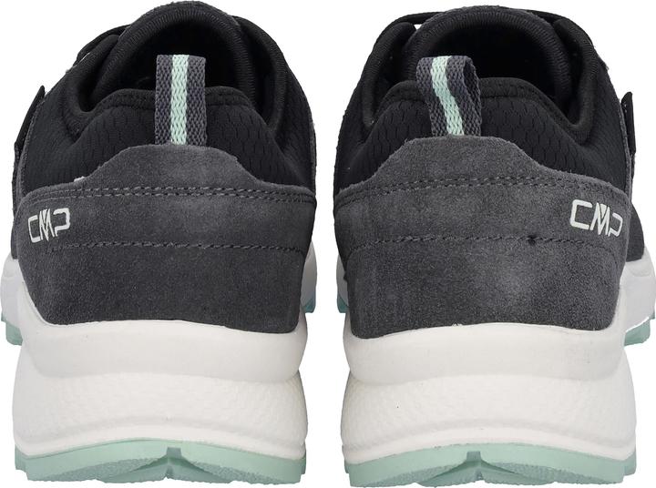 Produktbild CMP Campagnolo Kaleepso (38)