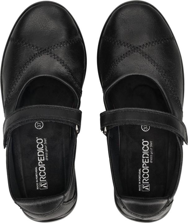 Image du produit Arcopedico Halbschuh (38)