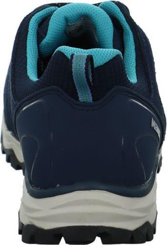 Produktbild Meindl Mondello Lady GTX® (39)