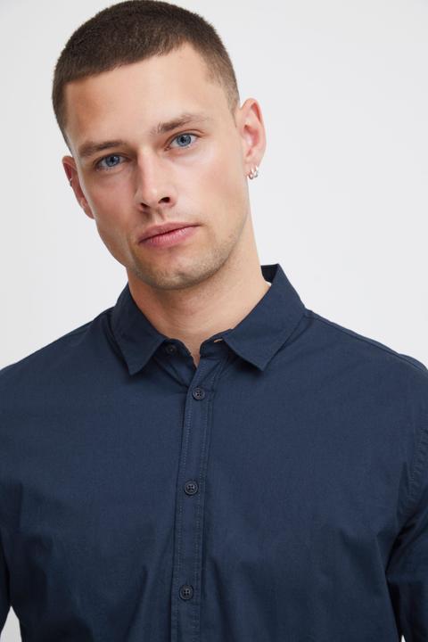 Immagine prodotto Blend Camicia BHBoxwell - Camicia - 20716264 (3XL)