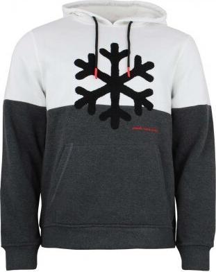 Produktbild Peak mountain Carlo (XL)