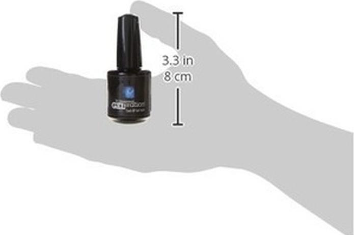 Image du produit Jessica GELeration Sophia True Blue (Vrai Bleu)