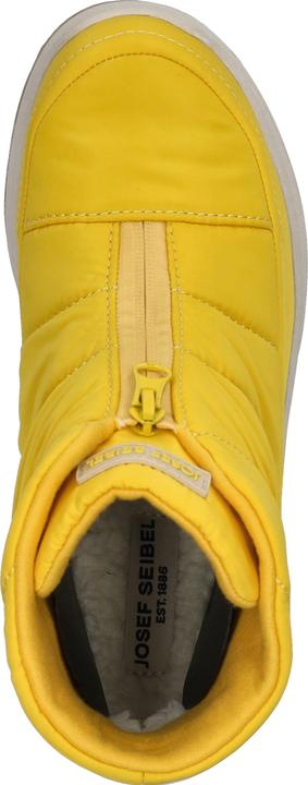 Actual product image Josef Seibel 91855-PL76 (41)