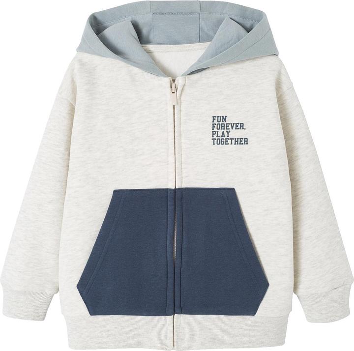 Immagine prodotto Vertbaudet Felpa (98, 104)