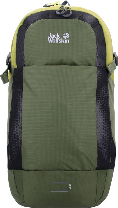 Produktbild Jack Wolfskin Moab Jam Pro 24.5 (24 l)
