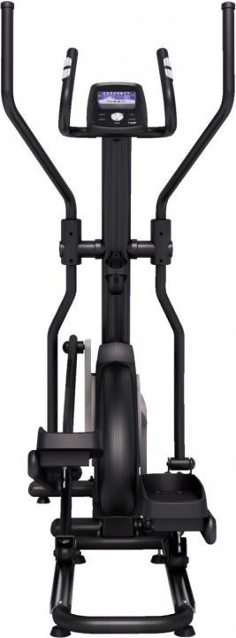Produktbild Maxxus Crosstrainer CX 4.3f - 1293