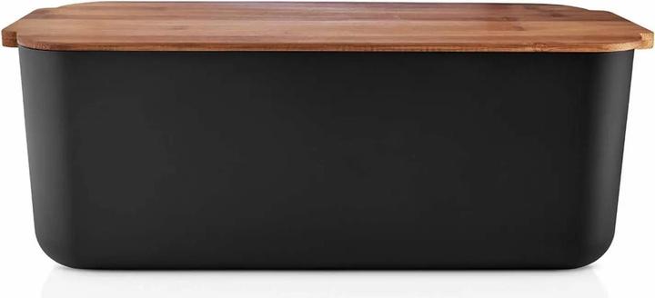 Actual product image Eva Solo Carboniseret bamboo