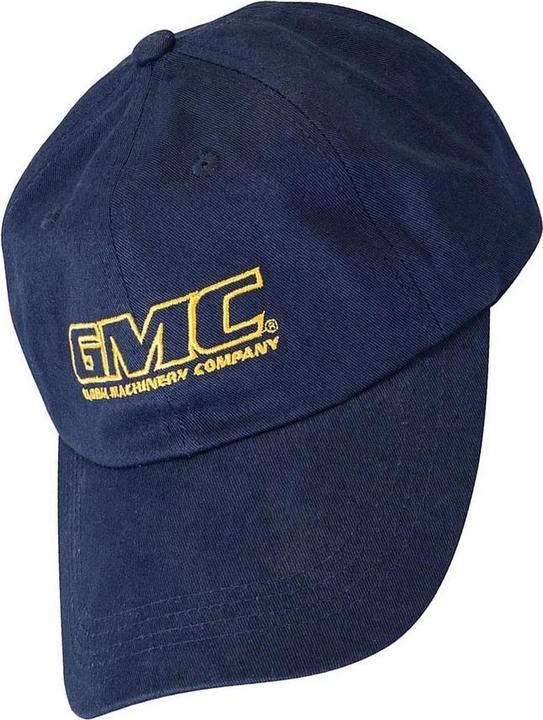 Produktbild BaseballMütze