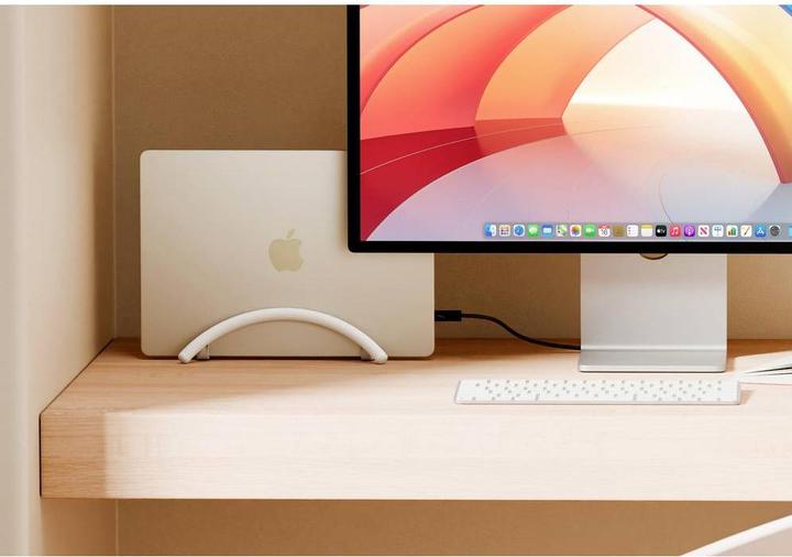 Image du produit TwelveSouth BookArc Flex