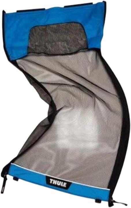 Produktbild Thule Cross