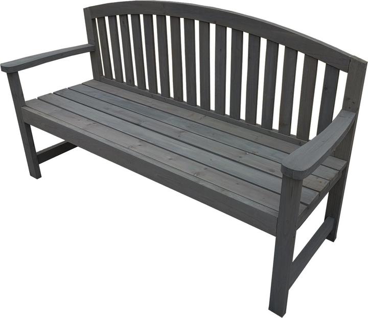 Produktbild HTI-Line Bank