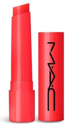Produktbild MAC Cosmetics M.A.C. Squirt Plumping Gloss Heat Sensor Stick (Heat Sensor)
