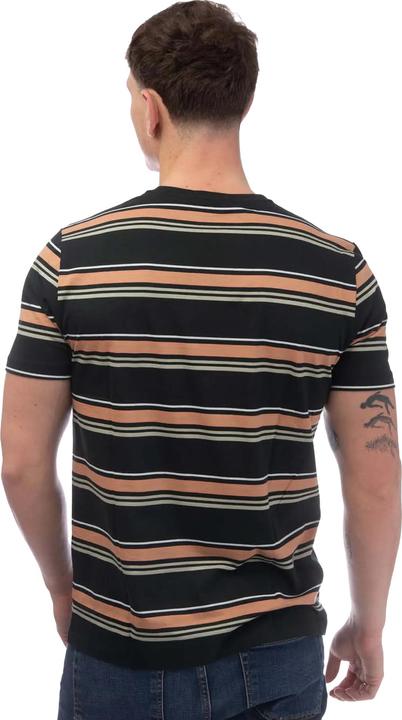 Produktbild Fred Perry TShirt (S)