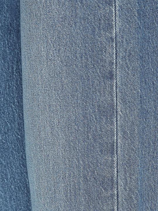 Produktbild Levis Mom Fit (W24/L32)