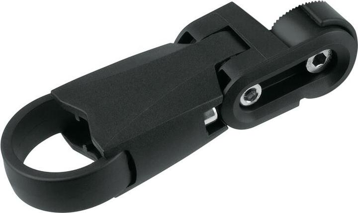 Image du produit SKS Connexion S-Blade Fixed