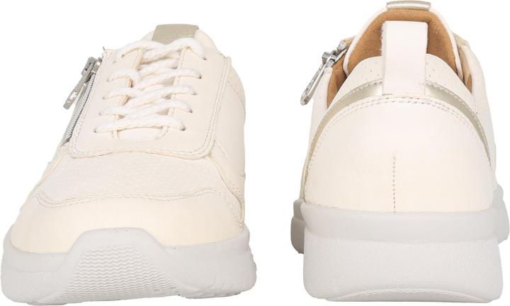 Image du produit Ganter Kira (36)