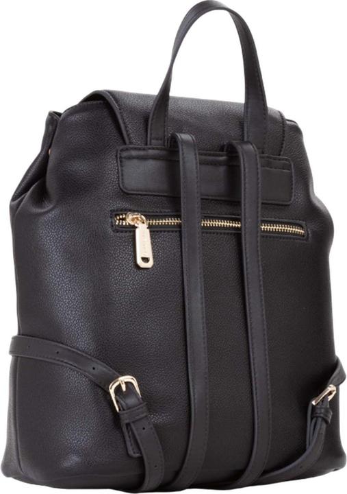 Produktbild Valentino Wilk Backpack