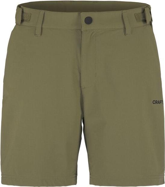 Produktbild Craft ADV Explore Tech Shorts W (S)