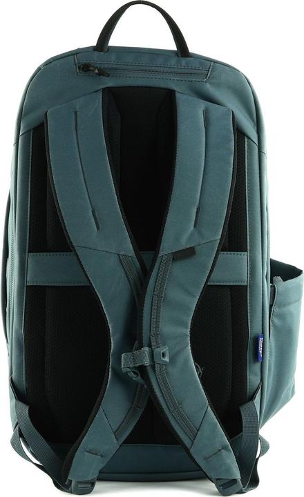 Produktbild Thule Aion (28 l)