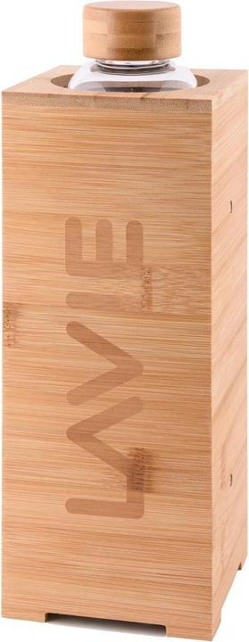 Productafbeelding lavie Premium UV A-waterzuiveraar