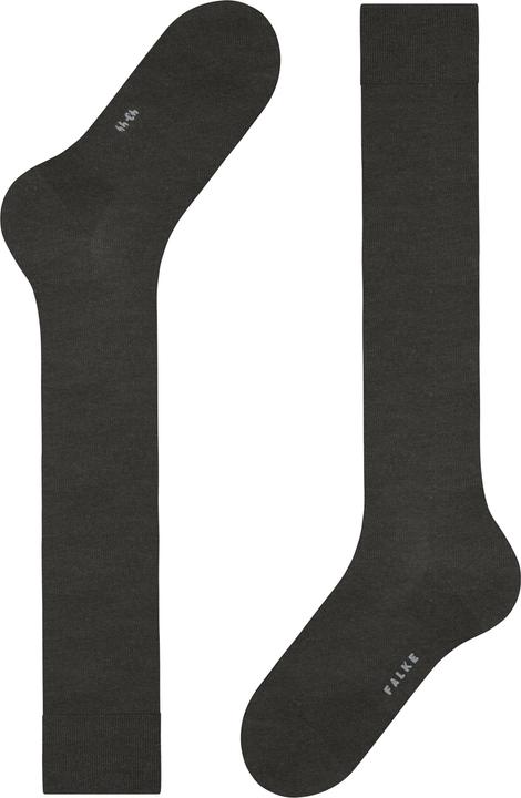 Actual product image Falke Clima Wool (Single pack, 45 - 46)