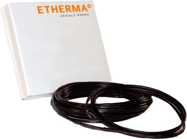 Etherma BRLH-303-51