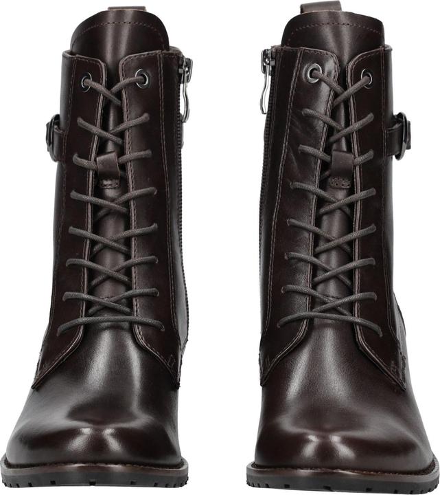 Actual product image Caprice Stiefelette (40)