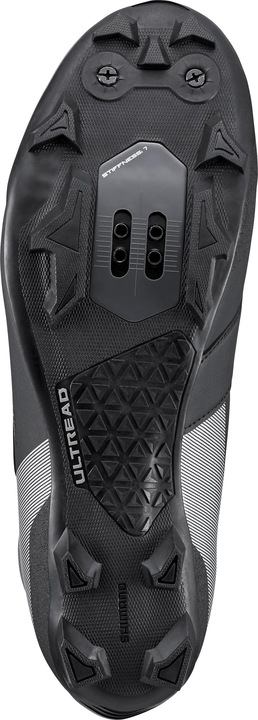 Produktbild Shimano SH-MW7 (44)