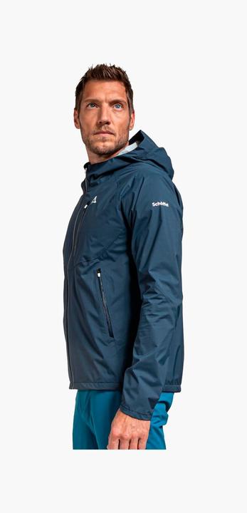 Actual product image Schöffel Tegelberg (56)