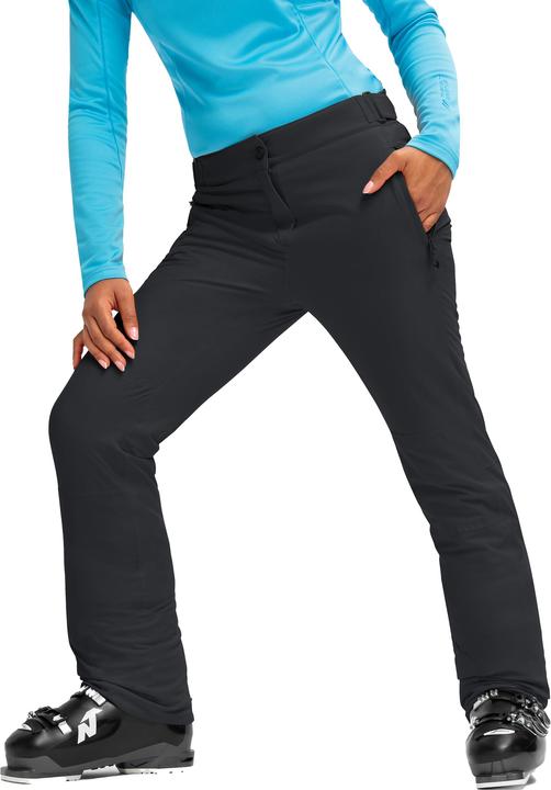 Immagine prodotto Maier Vroni Slim 2.0 (M)