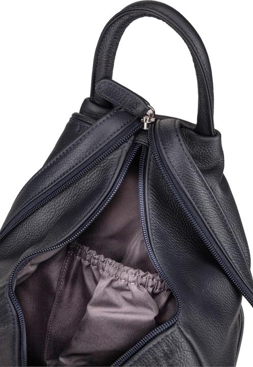 Produktbild Picard Luis (10 l)