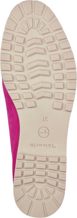 Produktbild Tamaris Slipper (37)