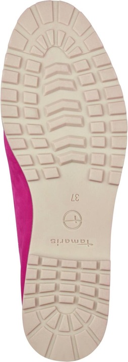 Actual product image Tamaris Slipper (37)