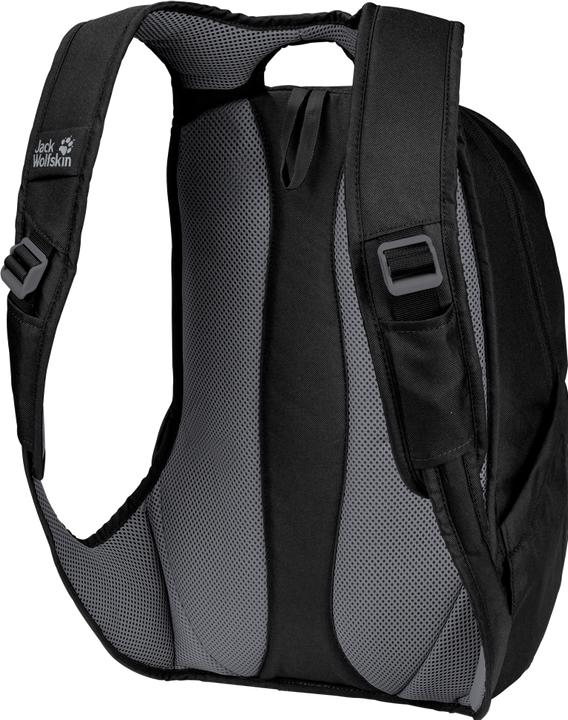Produktbild Jack Wolfskin Savona (20 l)