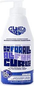 Produktbild Curly Love Conditioner 10oz (290 ml)