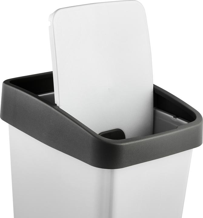 Actual product image keeeper magne light (45 l)
