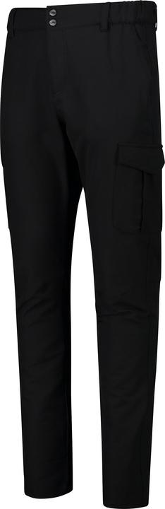 Produktbild CMP Campagnolo CMP Hose (XXL)