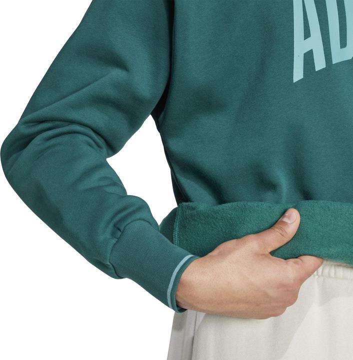 Produktbild Adidas Collegiate (M)