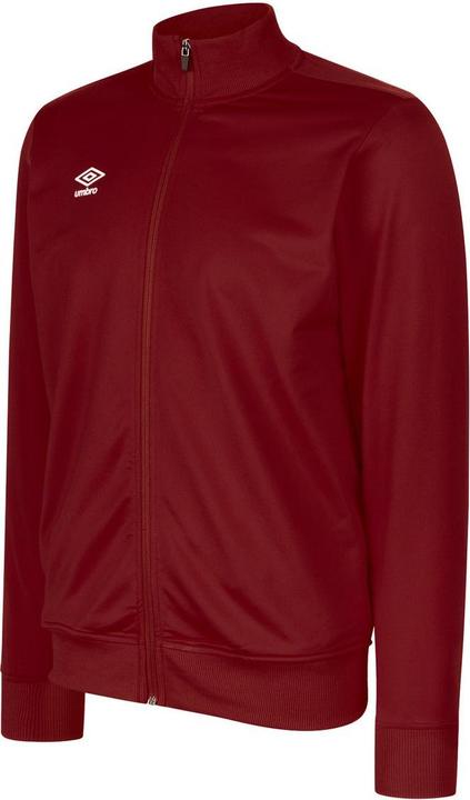 Immagine prodotto Umbro Giacca Club Essential (S)