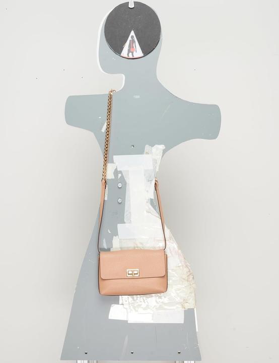 Produktbild Geox D Liliane A Bag, Eigentijds