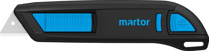 Produktbild Martor SECUNORM 300 (Cutter)