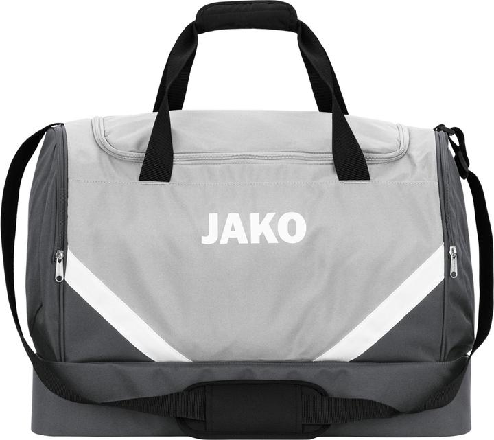 JAKO Sporttasche Iconic (62 l)